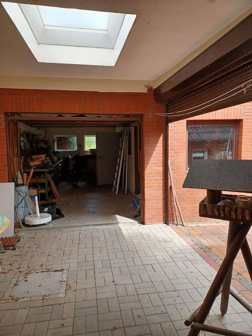 house for sale, 100 m², Osterholz-Scharmbeck, Lower Saxony house for sale, 100 m², Osterholz-Scharmbeck, Lower Saxony