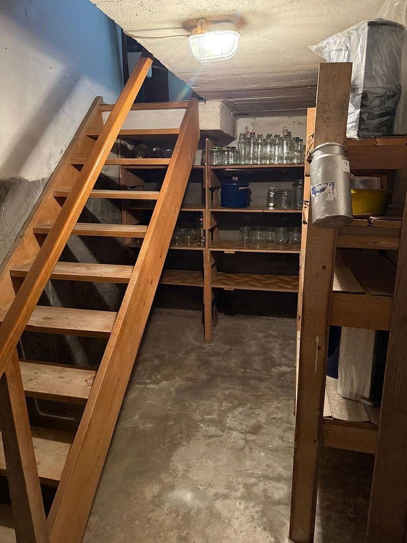 house for sale, 100 m², Osterholz-Scharmbeck, Lower Saxony house for sale, 100 m², Osterholz-Scharmbeck, Lower Saxony