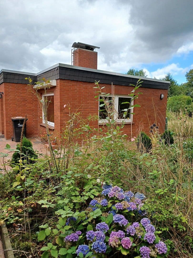 house for sale, 100 m², Osterholz-Scharmbeck, Lower Saxony house for sale, 100 m², Osterholz-Scharmbeck, Lower Saxony