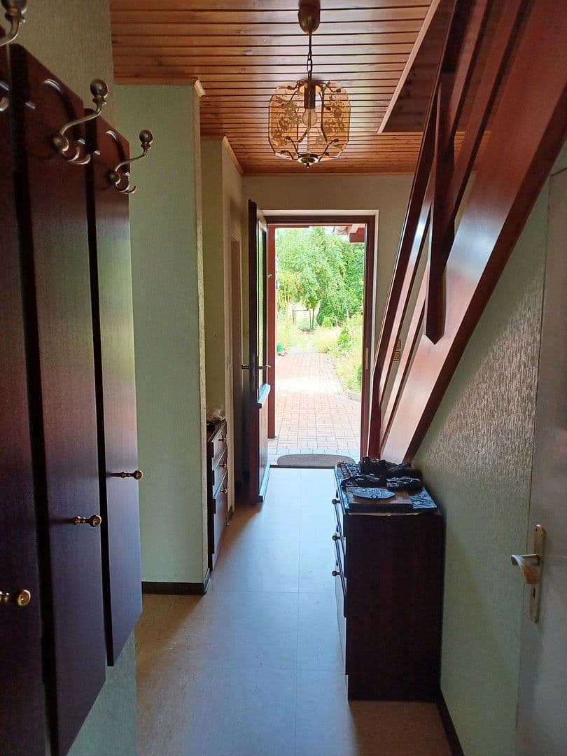 house for sale, 100 m², Osterholz-Scharmbeck, Lower Saxony house for sale, 100 m², Osterholz-Scharmbeck, Lower Saxony