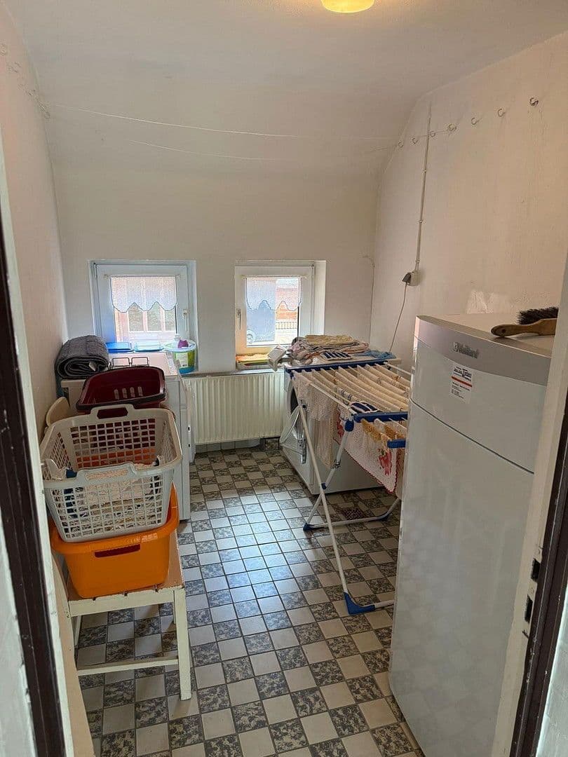 house for sale, 100 m², Osterholz-Scharmbeck, Lower Saxony house for sale, 100 m², Osterholz-Scharmbeck, Lower Saxony