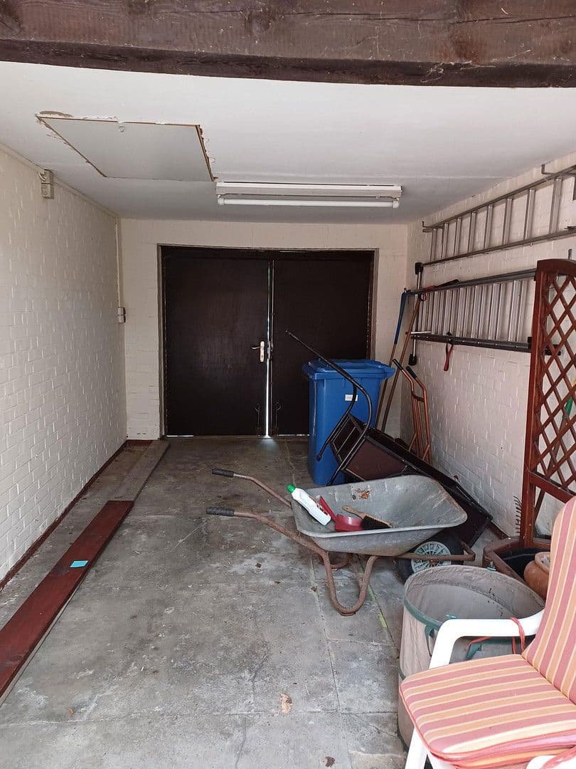 house for sale, 100 m², Osterholz-Scharmbeck, Lower Saxony house for sale, 100 m², Osterholz-Scharmbeck, Lower Saxony