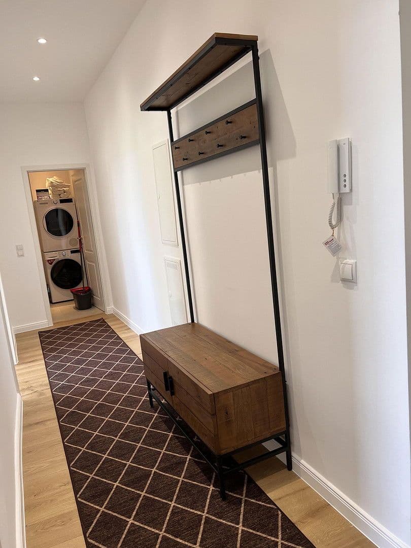 Studio flat for sale, 41 m², Berlin, Berlin Studio flat for sale, 41 m², Berlin, Berlin