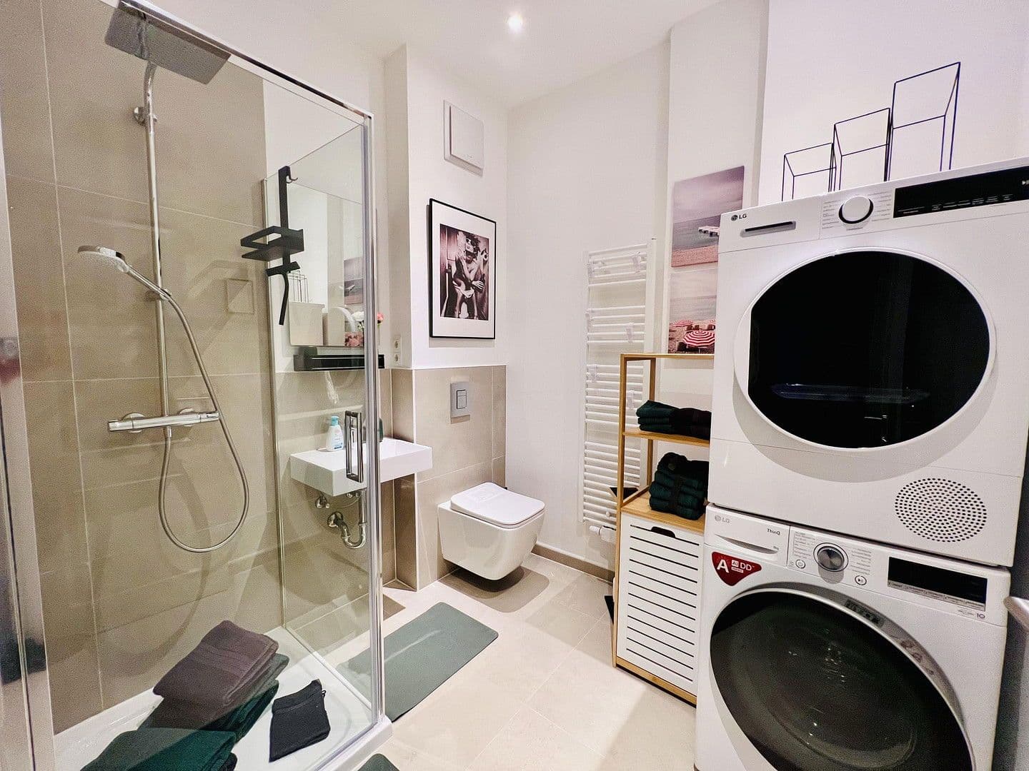 Studio flat for sale, 41 m², Berlin, Berlin Studio flat for sale, 41 m², Berlin, Berlin