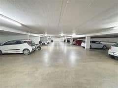 garage to rent, 0 m², Falkenstrasse 9, München, Bavaria garage to rent, 0 m², Falkenstrasse 9, München, Bavaria