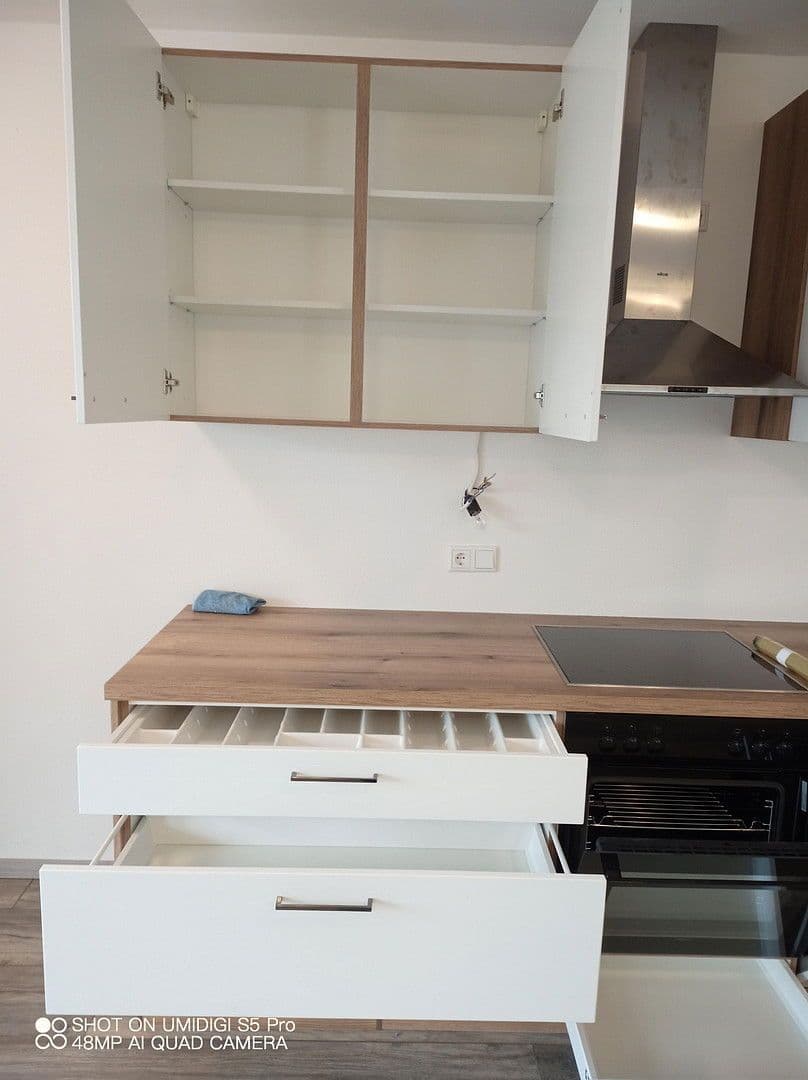 3 bedroom flat to rent, 78 m², Webersdorf 13, Geretsberg, Upper Austria 3 bedroom flat to rent, 78 m², Webersdorf 13, Geretsberg, Upper Austria