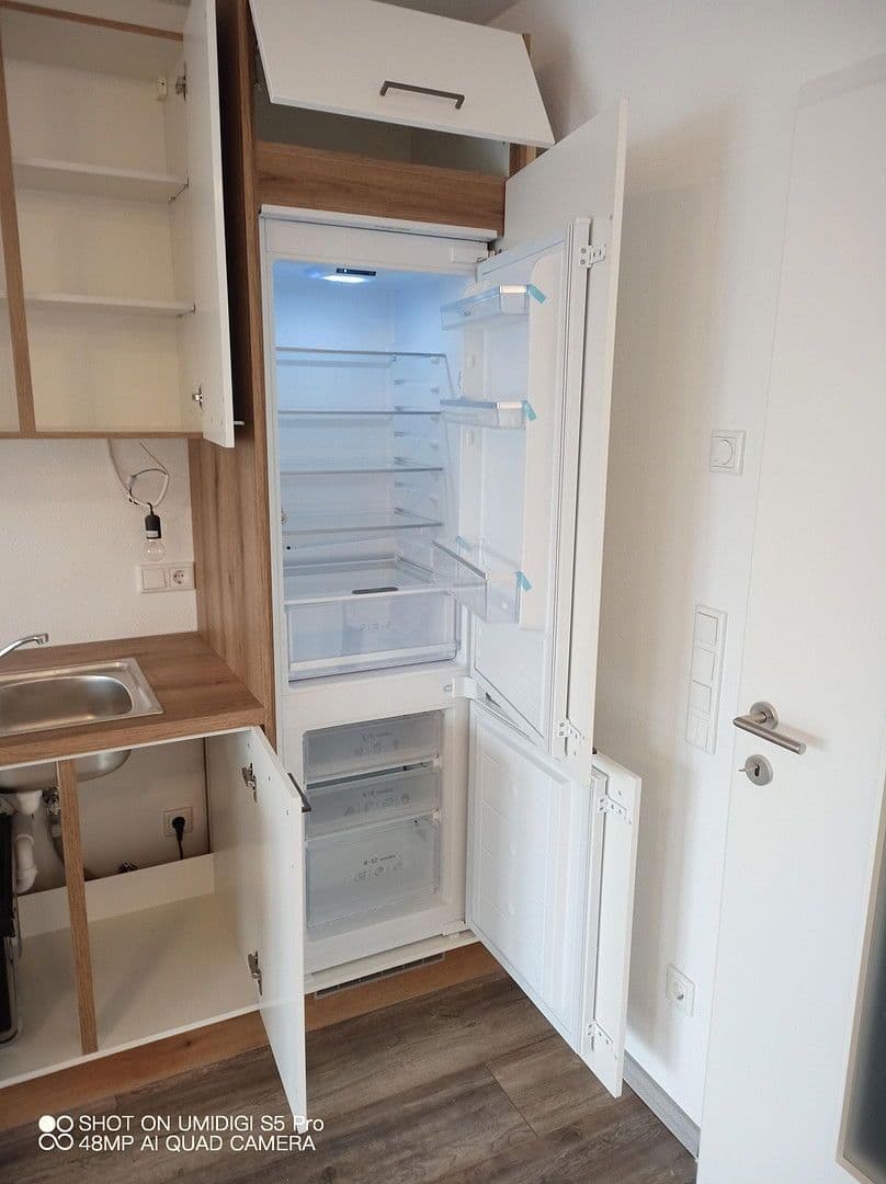 3 bedroom flat to rent, 78 m², Webersdorf 13, Geretsberg, Upper Austria 3 bedroom flat to rent, 78 m², Webersdorf 13, Geretsberg, Upper Austria