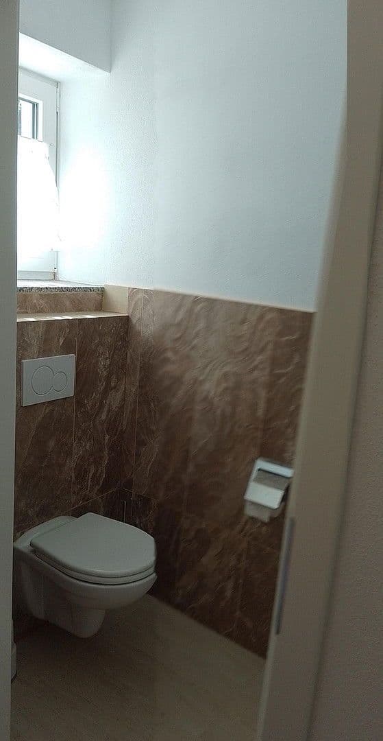 3 bedroom flat to rent, 78 m², Webersdorf 13, Geretsberg, Upper Austria 3 bedroom flat to rent, 78 m², Webersdorf 13, Geretsberg, Upper Austria