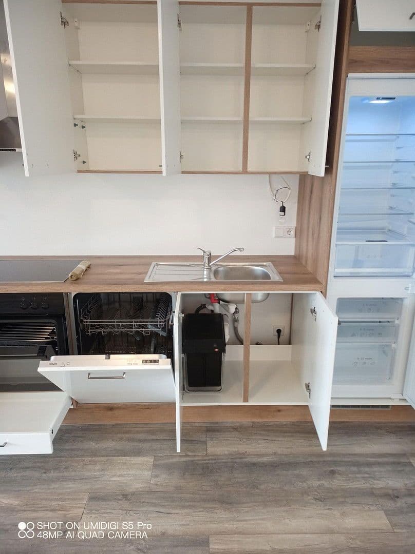 3 bedroom flat to rent, 78 m², Webersdorf 13, Geretsberg, Upper Austria 3 bedroom flat to rent, 78 m², Webersdorf 13, Geretsberg, Upper Austria