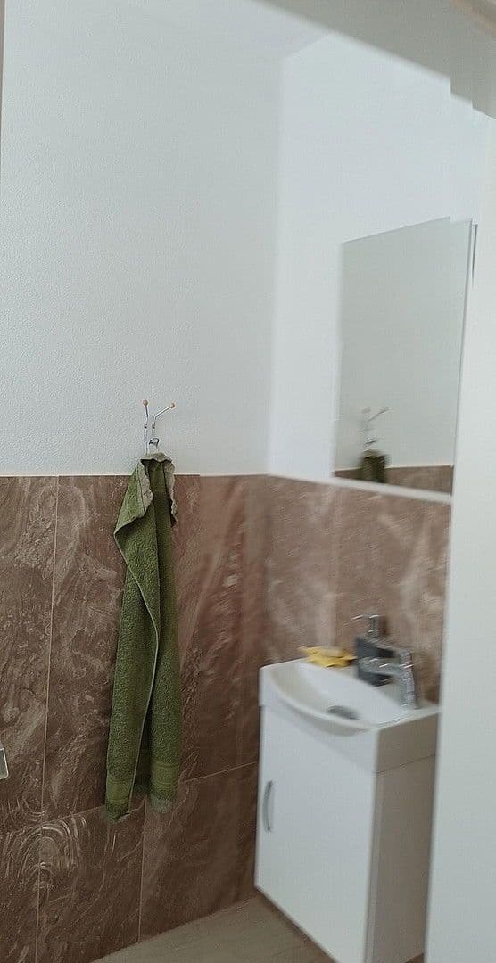 3 bedroom flat to rent, 78 m², Webersdorf 13, Geretsberg, Upper Austria 3 bedroom flat to rent, 78 m², Webersdorf 13, Geretsberg, Upper Austria