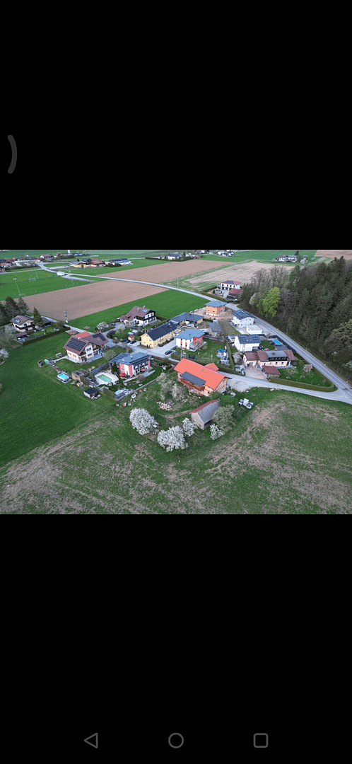 3 bedroom flat to rent, 78 m², Webersdorf 13, Geretsberg, Upper Austria 3 bedroom flat to rent, 78 m², Webersdorf 13, Geretsberg, Upper Austria