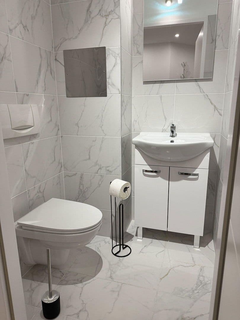 flat to rent, 55 m², Wien, Vienna flat to rent, 55 m², Wien, Vienna