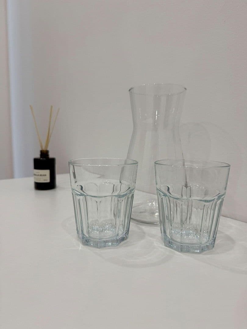 flat to rent, 55 m², Wien, Vienna flat to rent, 55 m², Wien, Vienna