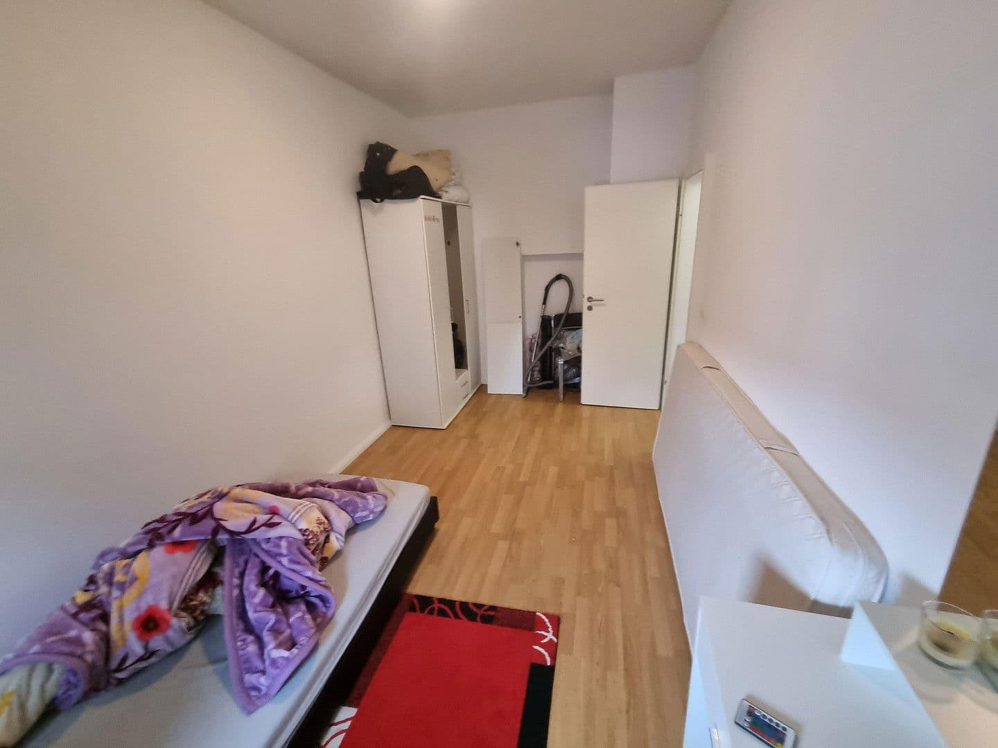 3 bedroom flat to rent, 60 m², Puschkinstraße 11, Hettstedt, Saxony-Anhalt 3 bedroom flat to rent, 60 m², Puschkinstraße 11, Hettstedt, Saxony-Anhalt