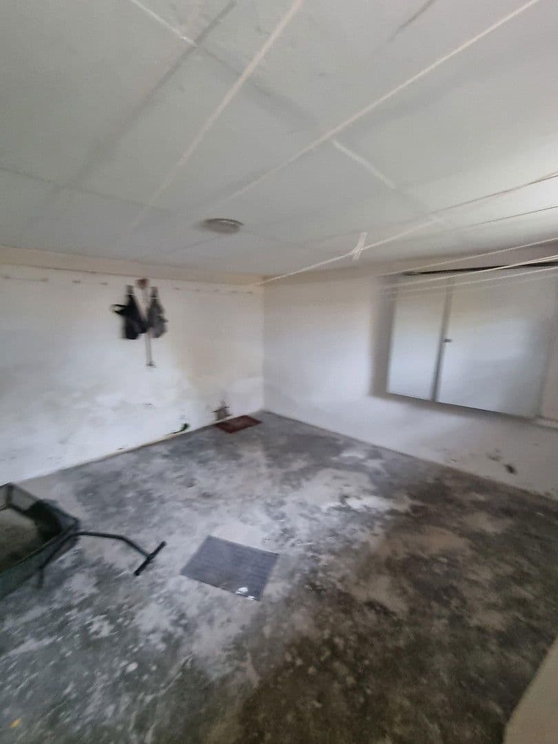 3 bedroom flat to rent, 60 m², Puschkinstraße 11, Hettstedt, Saxony-Anhalt 3 bedroom flat to rent, 60 m², Puschkinstraße 11, Hettstedt, Saxony-Anhalt