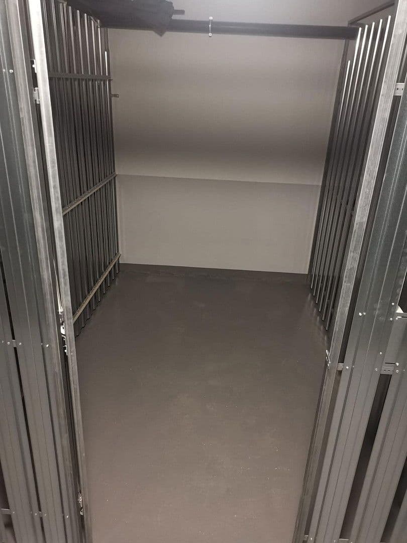 2 bedroom flat to rent, 67 m², Alte Amberger Str. 3a, Kemnath, Bavaria 2 bedroom flat to rent, 67 m², Alte Amberger Str. 3a, Kemnath, Bavaria