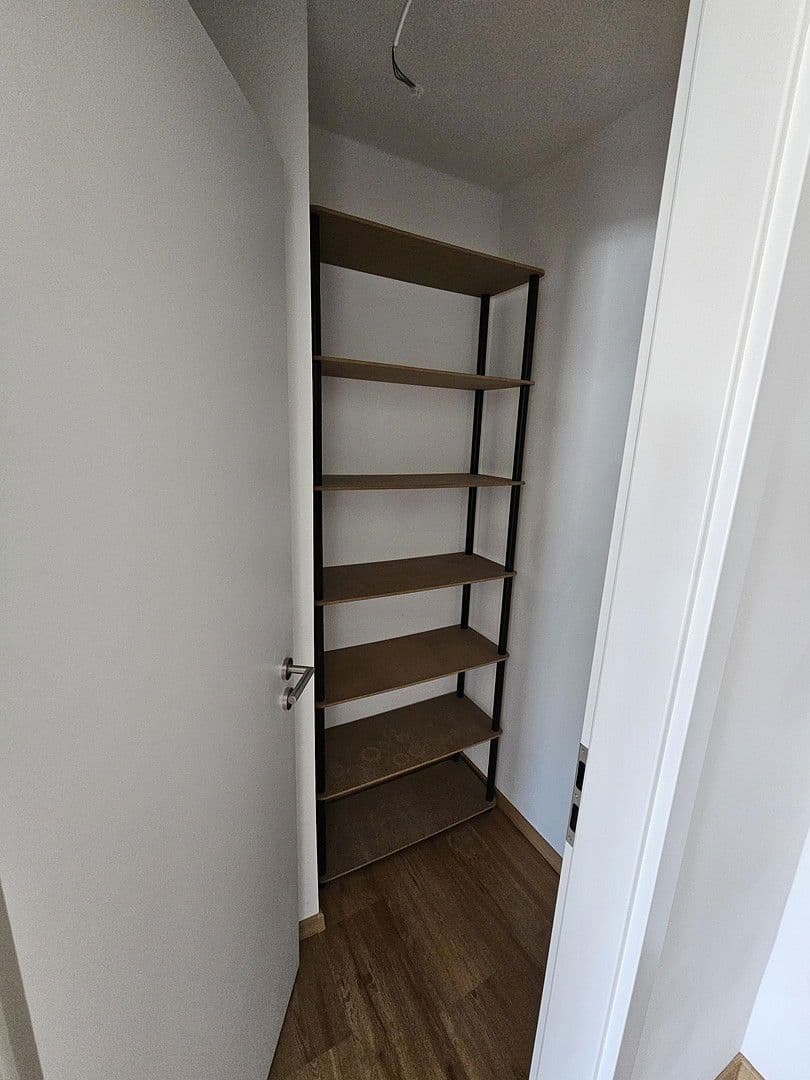 2 bedroom flat to rent, 67 m², Alte Amberger Str. 3a, Kemnath, Bavaria 2 bedroom flat to rent, 67 m², Alte Amberger Str. 3a, Kemnath, Bavaria