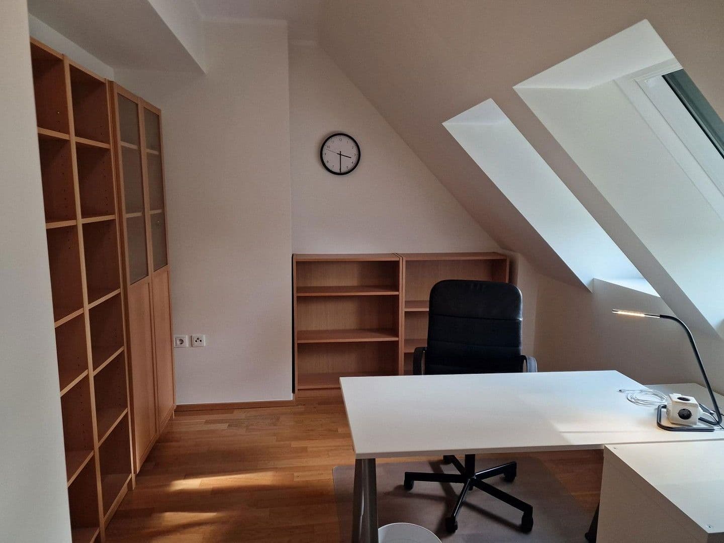 3 bedroom with open-plan kitchen flat to rent, 115 m², Ratingen, North Rhine-Westphalia 3 bedroom with open-plan kitchen flat to rent, 115 m², Ratingen, North Rhine-Westphalia