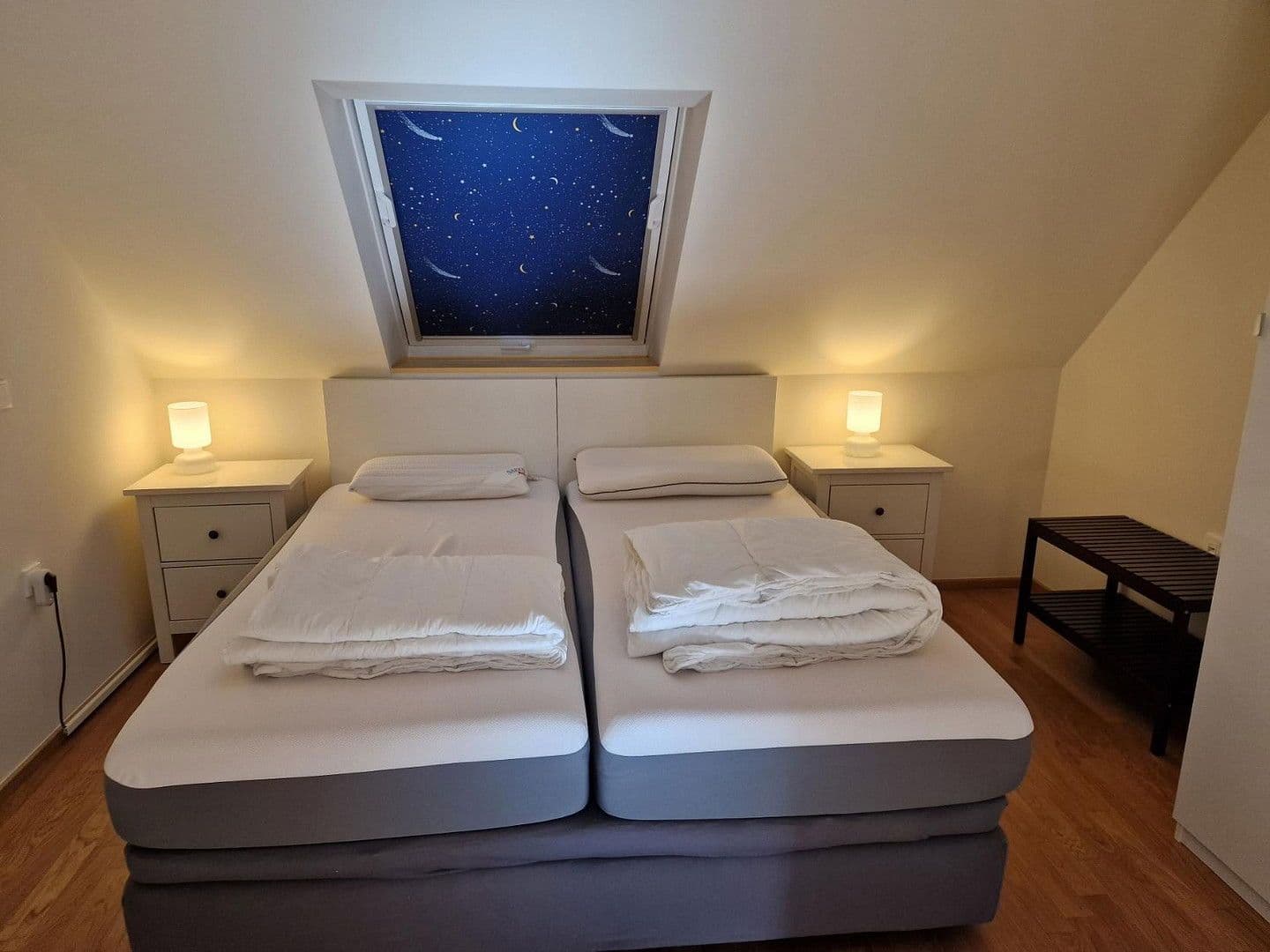 3 bedroom with open-plan kitchen flat to rent, 115 m², Ratingen, North Rhine-Westphalia 3 bedroom with open-plan kitchen flat to rent, 115 m², Ratingen, North Rhine-Westphalia