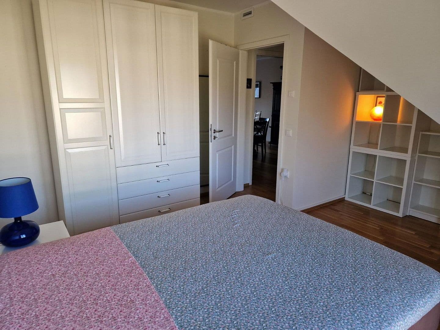3 bedroom with open-plan kitchen flat to rent, 115 m², Ratingen, North Rhine-Westphalia 3 bedroom with open-plan kitchen flat to rent, 115 m², Ratingen, North Rhine-Westphalia