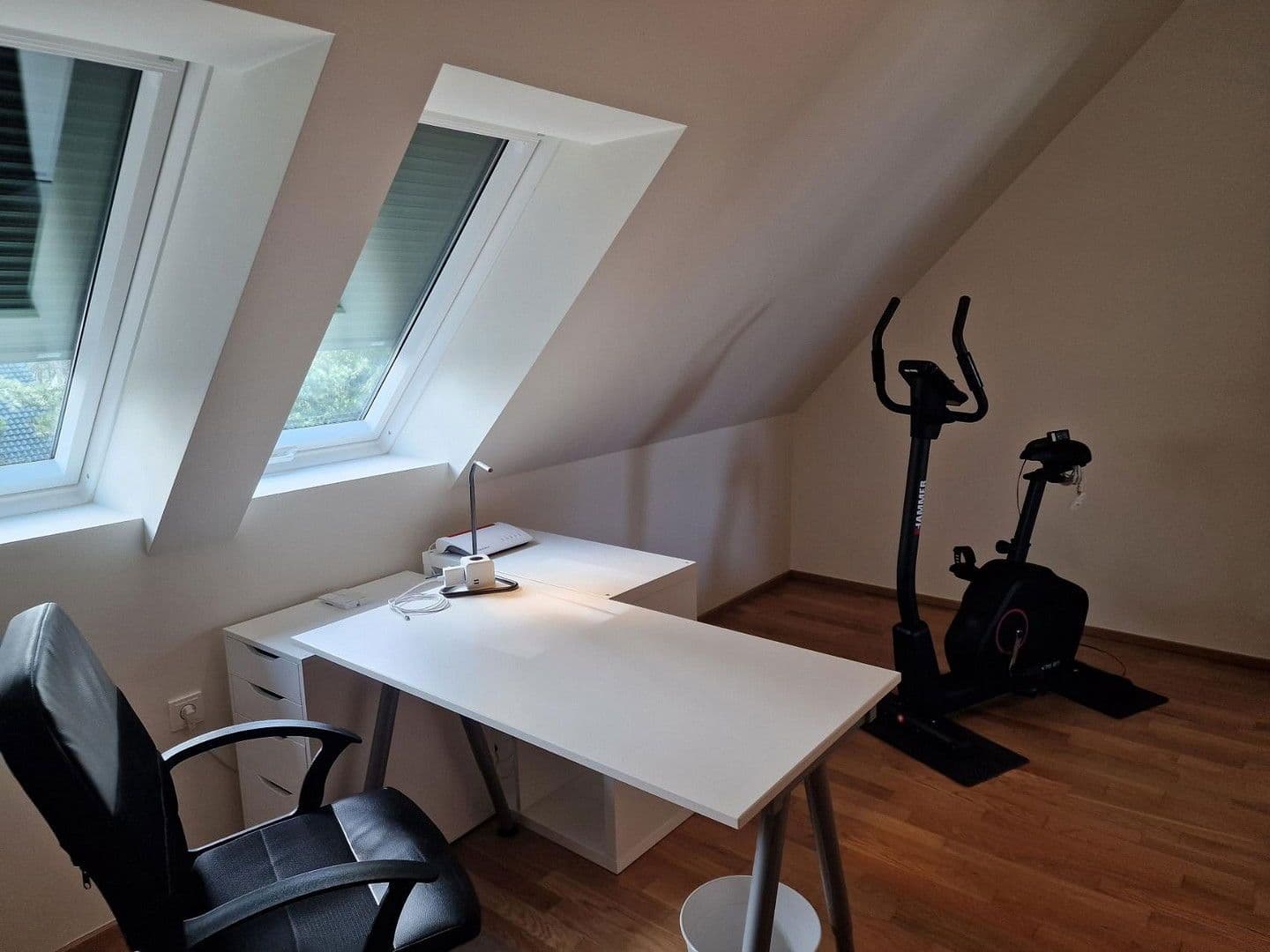3 bedroom with open-plan kitchen flat to rent, 115 m², Ratingen, North Rhine-Westphalia 3 bedroom with open-plan kitchen flat to rent, 115 m², Ratingen, North Rhine-Westphalia
