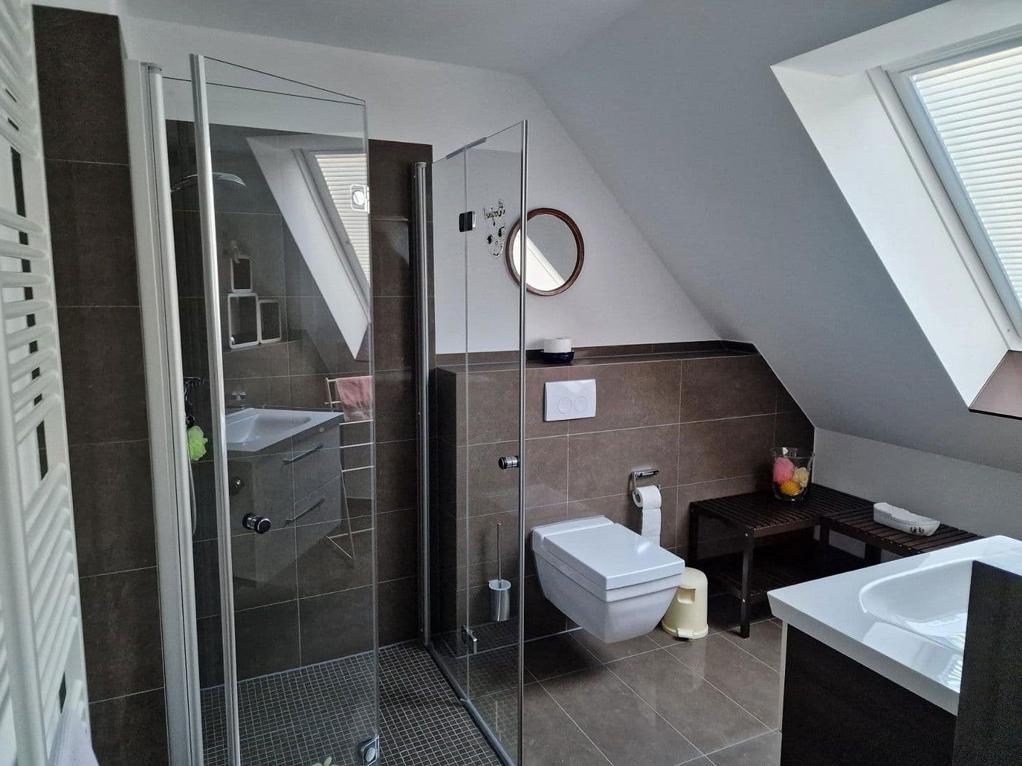 3 bedroom with open-plan kitchen flat to rent, 115 m², Ratingen, North Rhine-Westphalia 3 bedroom with open-plan kitchen flat to rent, 115 m², Ratingen, North Rhine-Westphalia