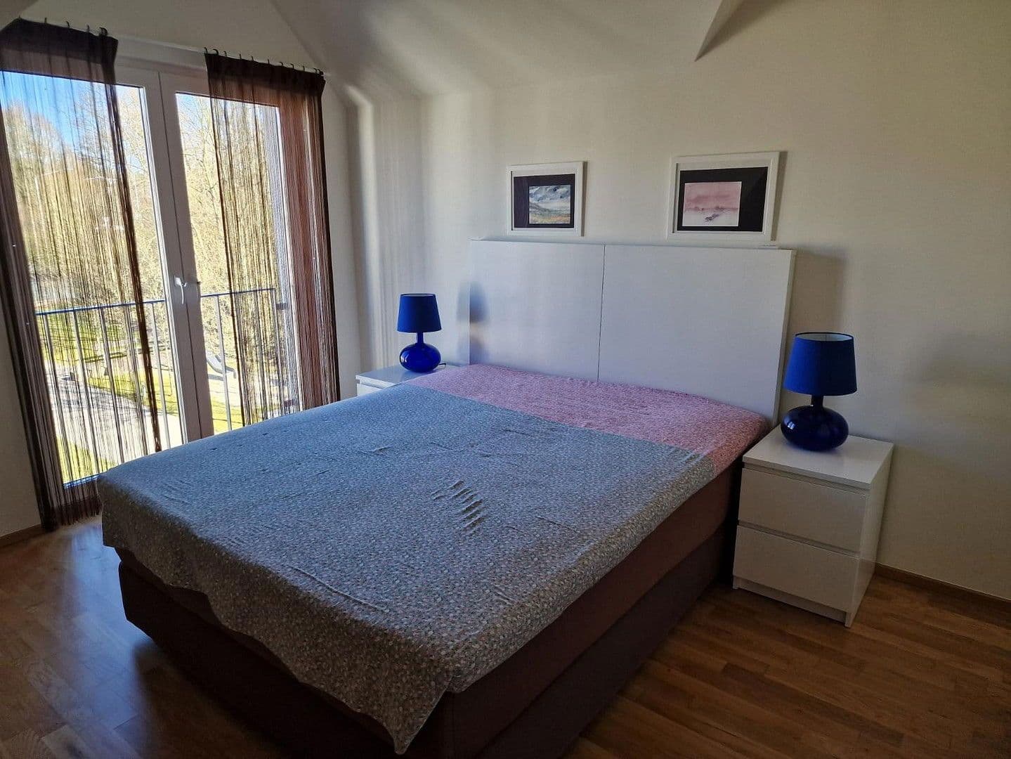 3 bedroom with open-plan kitchen flat to rent, 115 m², Ratingen, North Rhine-Westphalia 3 bedroom with open-plan kitchen flat to rent, 115 m², Ratingen, North Rhine-Westphalia