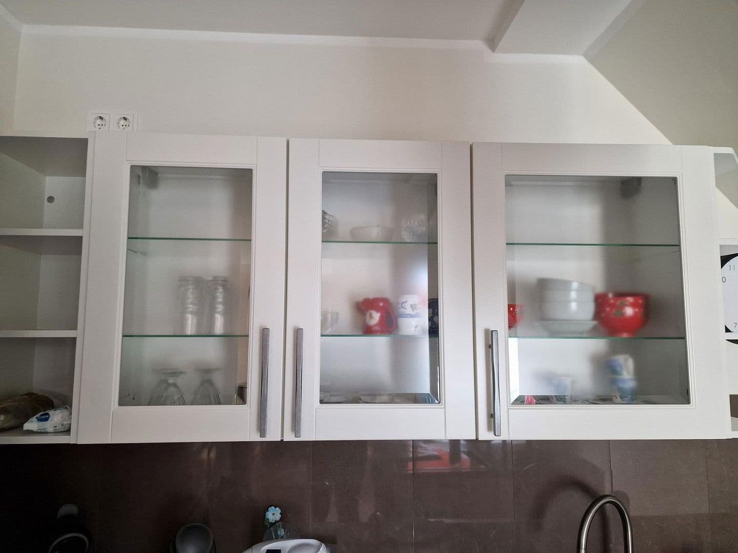 3 bedroom with open-plan kitchen flat to rent, 115 m², Ratingen, North Rhine-Westphalia 3 bedroom with open-plan kitchen flat to rent, 115 m², Ratingen, North Rhine-Westphalia