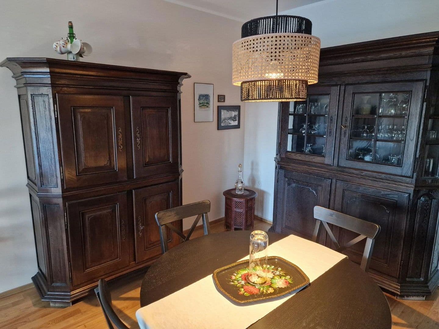 3 bedroom with open-plan kitchen flat to rent, 115 m², Ratingen, North Rhine-Westphalia 3 bedroom with open-plan kitchen flat to rent, 115 m², Ratingen, North Rhine-Westphalia