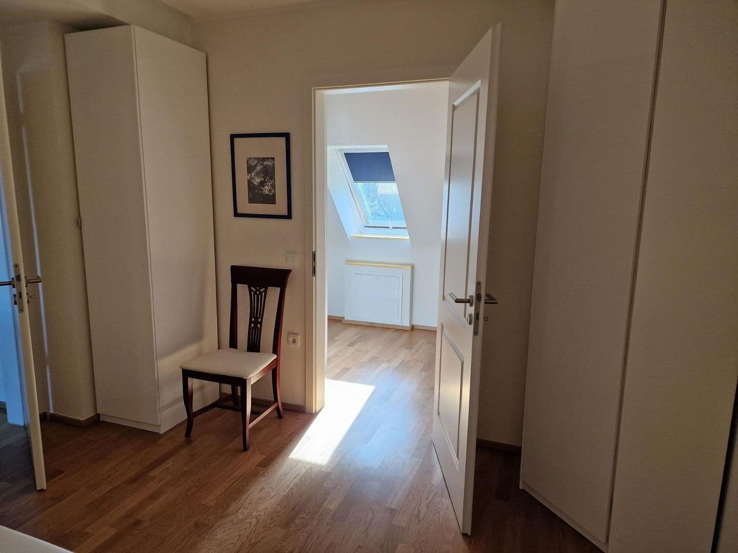 3 bedroom with open-plan kitchen flat to rent, 115 m², Ratingen, North Rhine-Westphalia 3 bedroom with open-plan kitchen flat to rent, 115 m², Ratingen, North Rhine-Westphalia