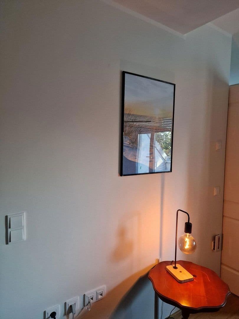 3 bedroom with open-plan kitchen flat to rent, 115 m², Ratingen, North Rhine-Westphalia 3 bedroom with open-plan kitchen flat to rent, 115 m², Ratingen, North Rhine-Westphalia