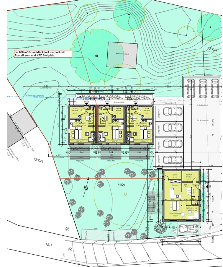 house for sale, 117 m², Achenmühle Gemeinde Rohrdorf, Bavaria house for sale, 117 m², Achenmühle Gemeinde Rohrdorf, Bavaria