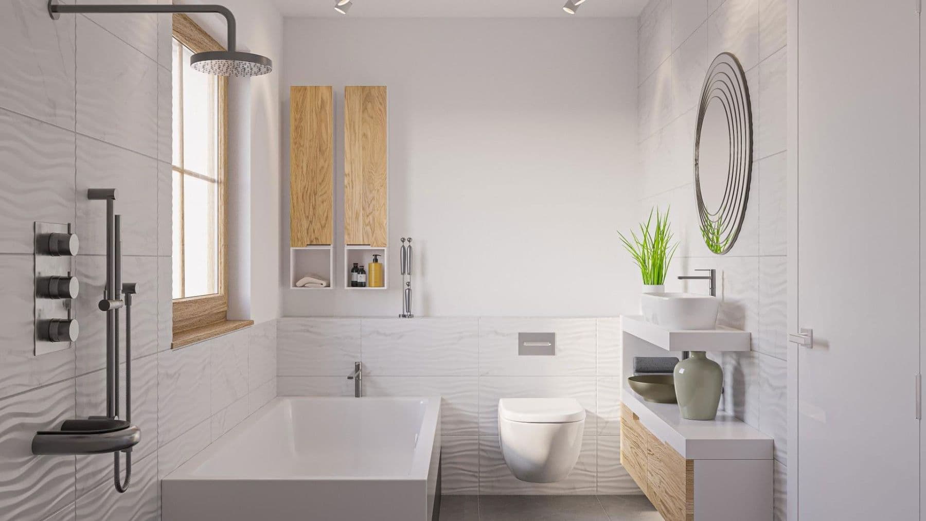 house for sale, 117 m², Achenmühle Gemeinde Rohrdorf, Bavaria house for sale, 117 m², Achenmühle Gemeinde Rohrdorf, Bavaria