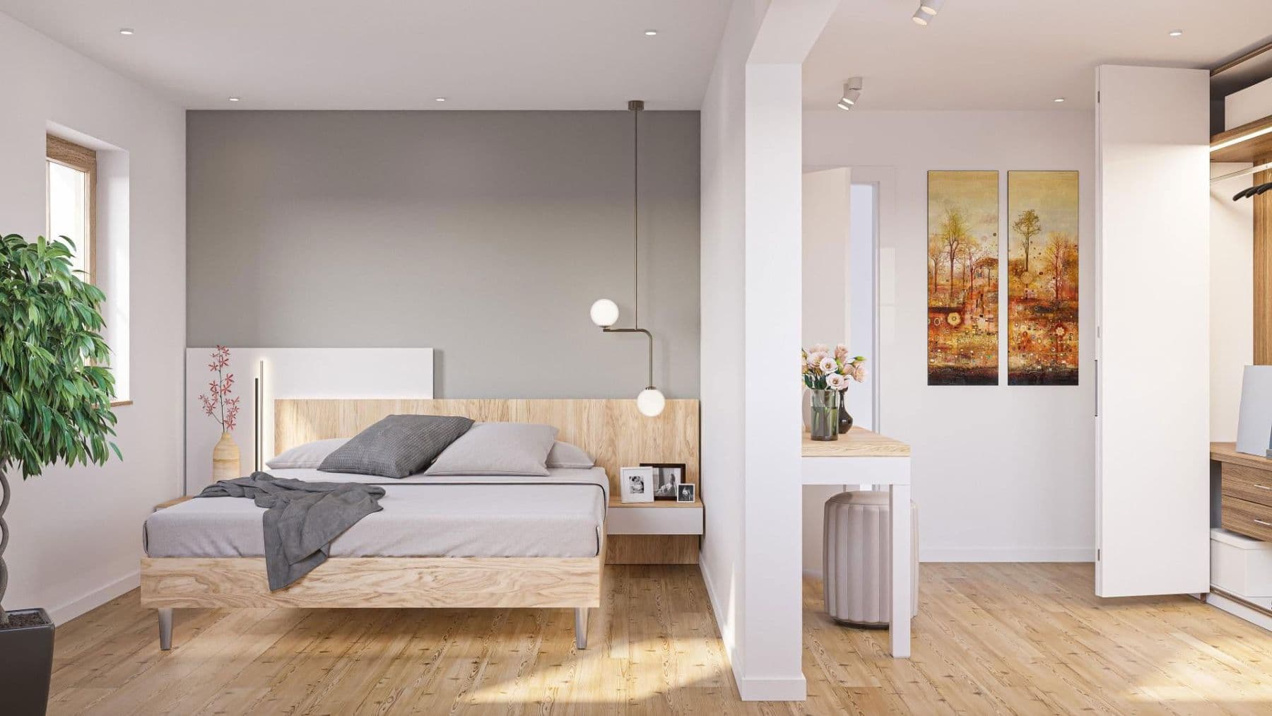 house for sale, 117 m², Achenmühle Gemeinde Rohrdorf, Bavaria house for sale, 117 m², Achenmühle Gemeinde Rohrdorf, Bavaria