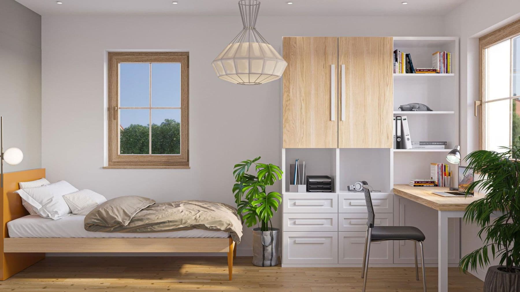 house for sale, 117 m², Achenmühle Gemeinde Rohrdorf, Bavaria house for sale, 117 m², Achenmühle Gemeinde Rohrdorf, Bavaria