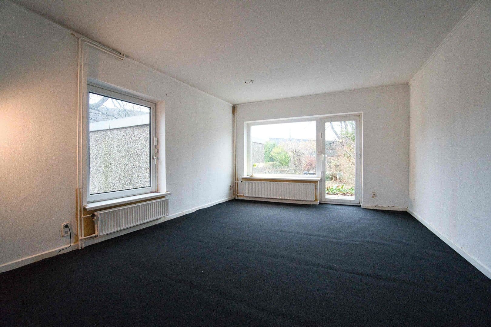 house for sale, 65 m², Karlshöhe 35, Hamburg, Hamburg house for sale, 65 m², Karlshöhe 35, Hamburg, Hamburg