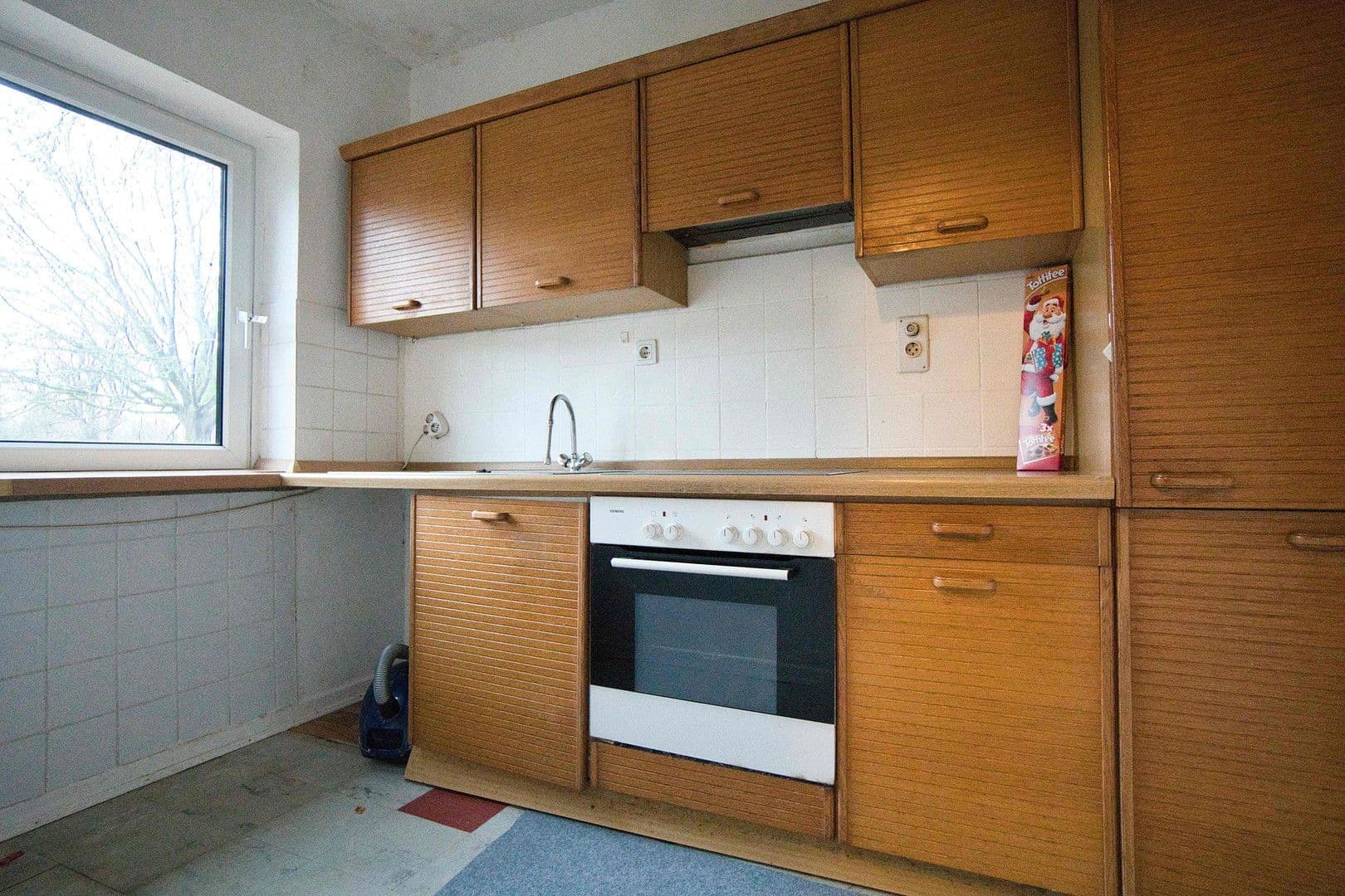 house for sale, 65 m², Karlshöhe 35, Hamburg, Hamburg house for sale, 65 m², Karlshöhe 35, Hamburg, Hamburg