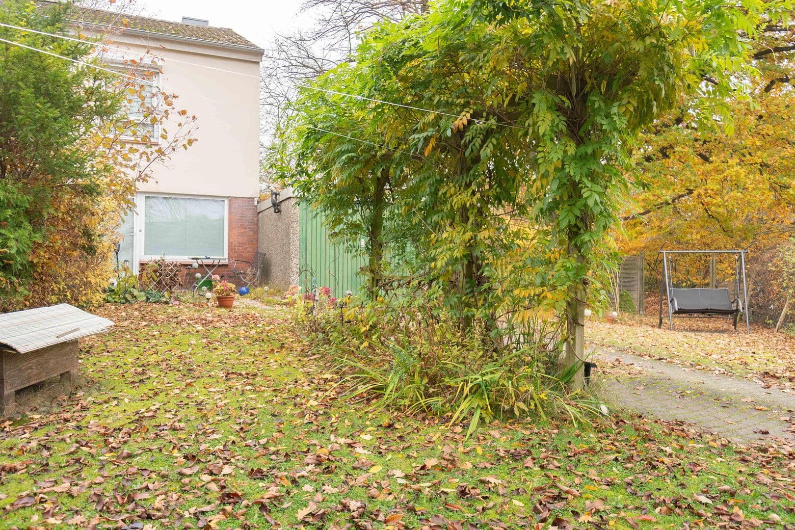 house for sale, 65 m², Karlshöhe 35, Hamburg, Hamburg house for sale, 65 m², Karlshöhe 35, Hamburg, Hamburg