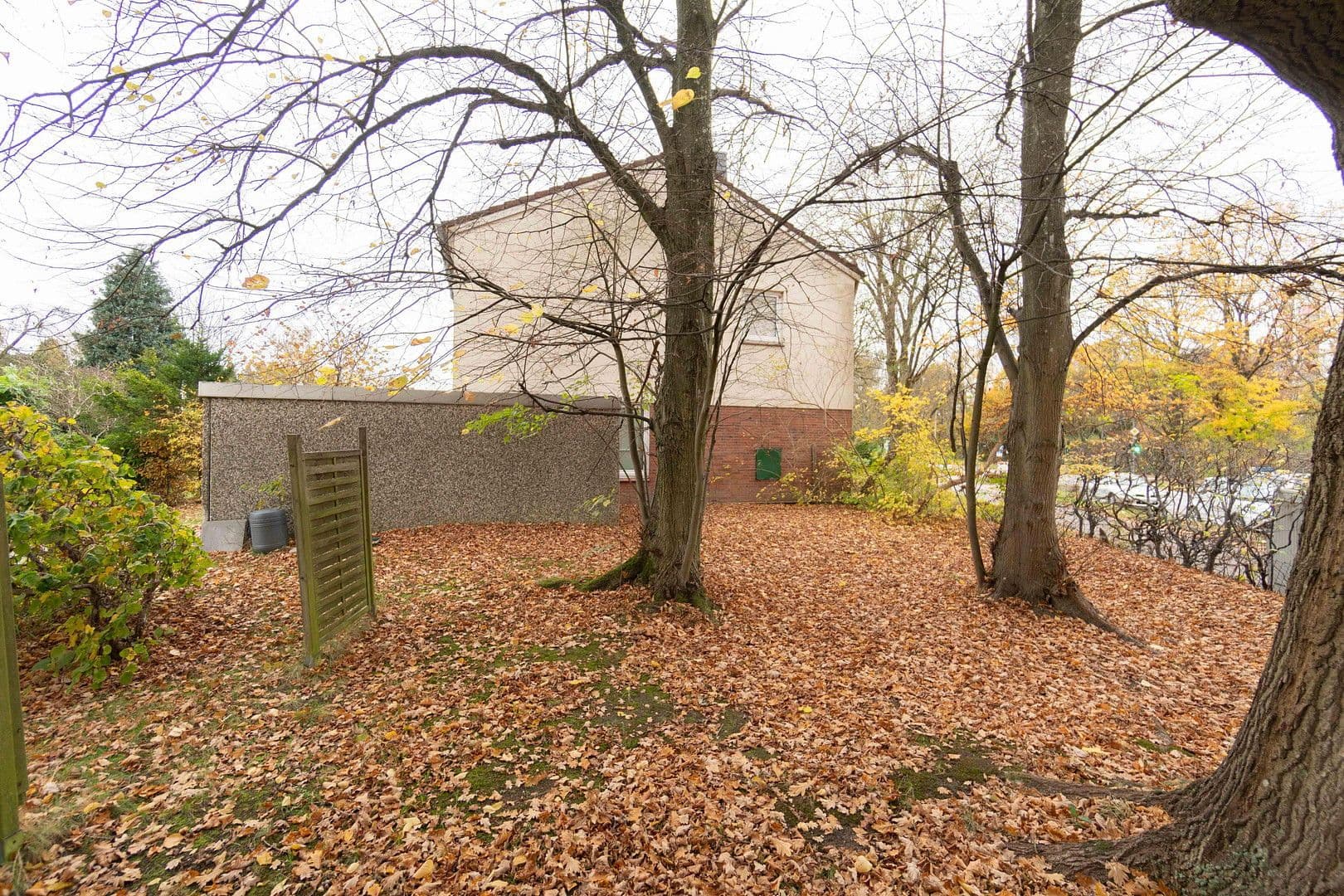 house for sale, 65 m², Karlshöhe 35, Hamburg, Hamburg house for sale, 65 m², Karlshöhe 35, Hamburg, Hamburg