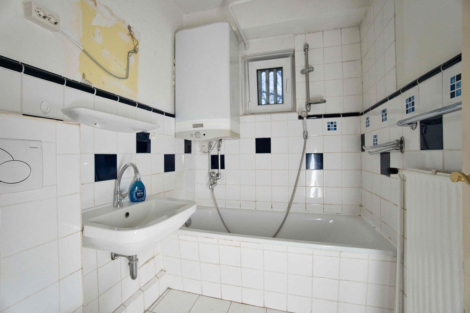 house for sale, 65 m², Karlshöhe 35, Hamburg, Hamburg house for sale, 65 m², Karlshöhe 35, Hamburg, Hamburg