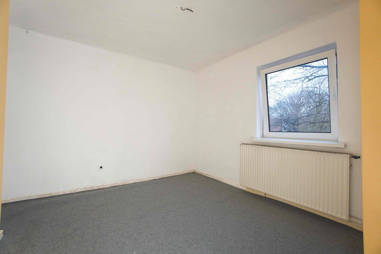 house for sale, 65 m², Karlshöhe 35, Hamburg, Hamburg house for sale, 65 m², Karlshöhe 35, Hamburg, Hamburg