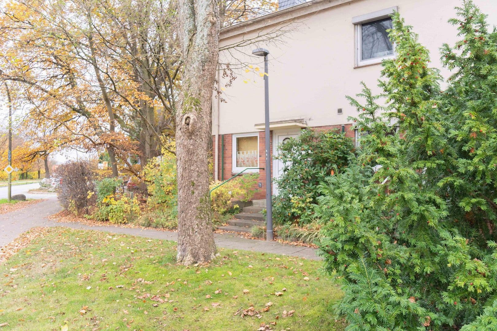 house for sale, 65 m², Karlshöhe 35, Hamburg, Hamburg house for sale, 65 m², Karlshöhe 35, Hamburg, Hamburg