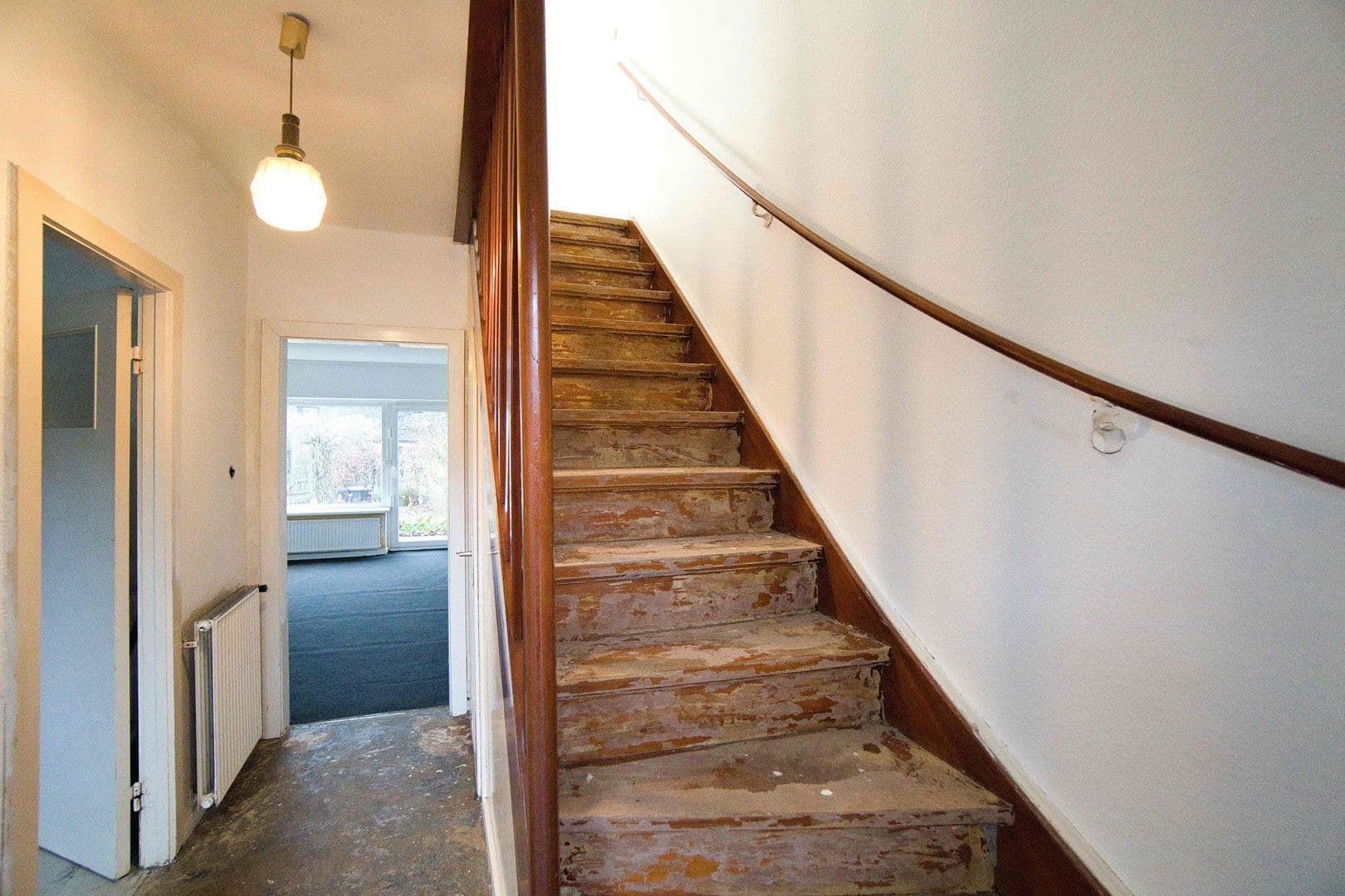 house for sale, 65 m², Karlshöhe 35, Hamburg, Hamburg house for sale, 65 m², Karlshöhe 35, Hamburg, Hamburg