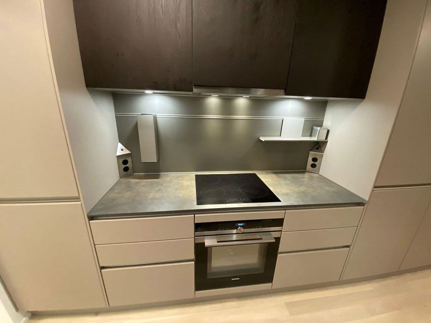 2 bedroom flat to rent, 45 m², München, Bavaria 2 bedroom flat to rent, 45 m², München, Bavaria