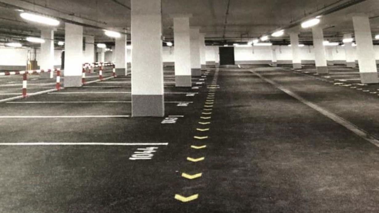 2 bedroom flat to rent, 45 m², München, Bavaria 2 bedroom flat to rent, 45 m², München, Bavaria