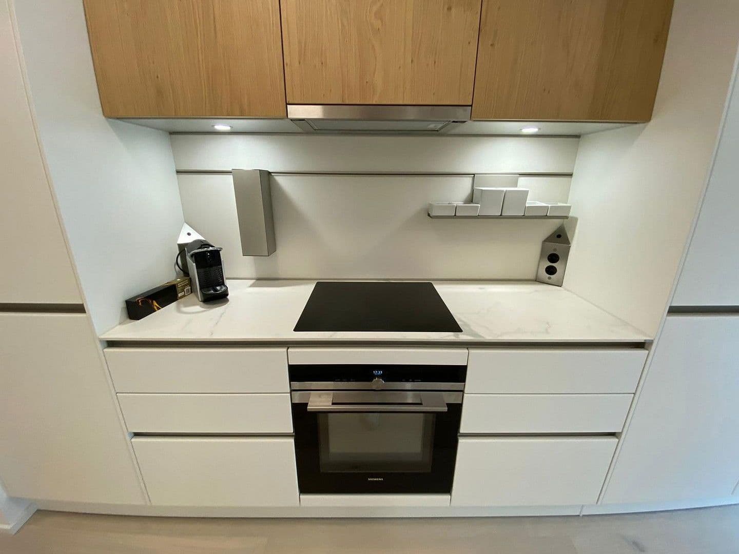 2 bedroom flat to rent, 45 m², München, Bavaria 2 bedroom flat to rent, 45 m², München, Bavaria