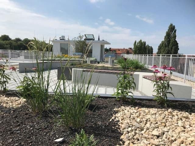 2 bedroom flat to rent, 45 m², München, Bavaria 2 bedroom flat to rent, 45 m², München, Bavaria