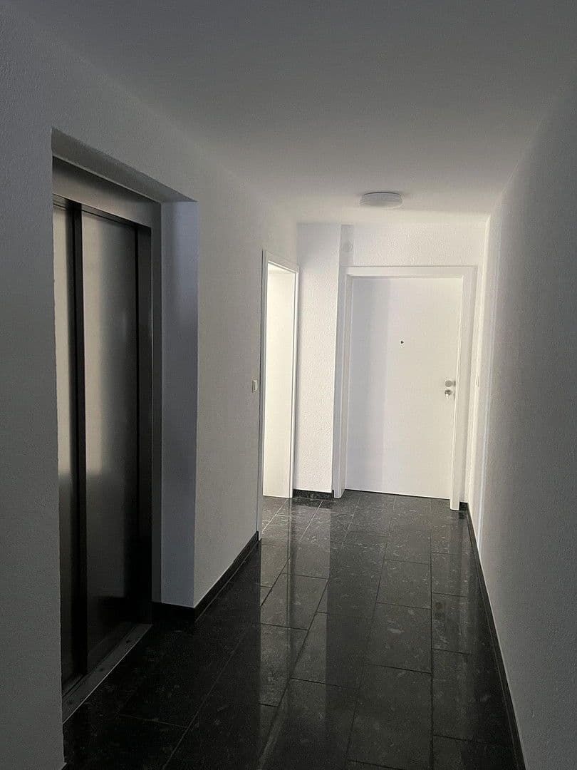 2 bedroom flat to rent, 58 m², Leinfelden-Echterdingen, Baden-Württemberg 2 bedroom flat to rent, 58 m², Leinfelden-Echterdingen, Baden-Württemberg