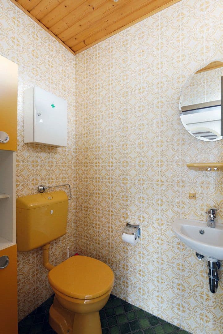 house for sale, 187 m², Laubach, Rhineland-Palatinate house for sale, 187 m², Laubach, Rhineland-Palatinate