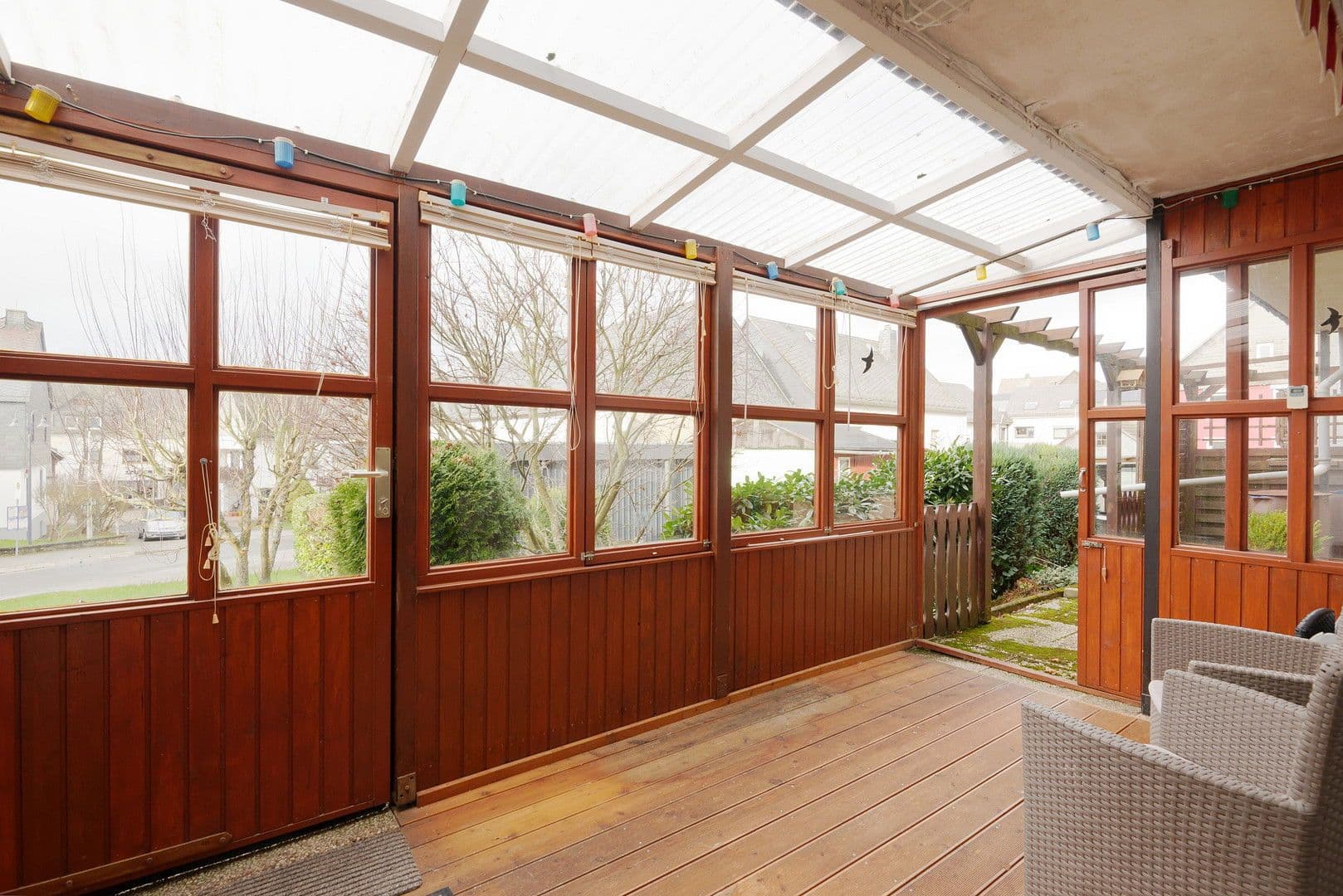 house for sale, 187 m², Laubach, Rhineland-Palatinate house for sale, 187 m², Laubach, Rhineland-Palatinate